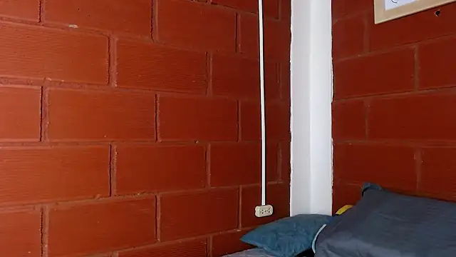 Snapshot of Priyalakshmi_ chatting on 03.13.25 Priyalakshmi online show from 03.13.25