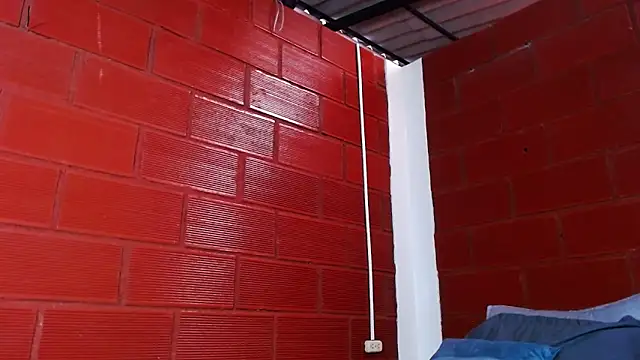 Snapshot of Priyalakshmi_ chatting on 03.18.25 Priyalakshmi online show from 03.18.25