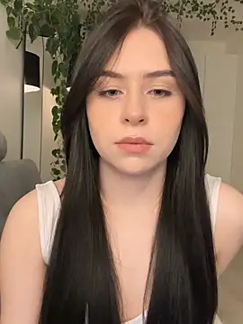  SweetCandyy online show from 03.09.25