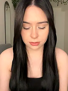  SweetCandyy online show from 11.19.25