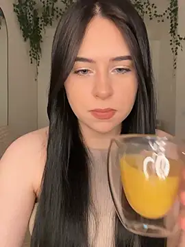  SweetCandyy online show from 03.14.26