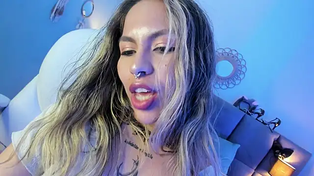 delilah fix online show from 09.17.25