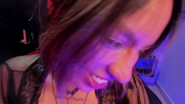 Snapshot of delilah_fix chatting on 02.17.26 delilah fix online show from 02.17.26