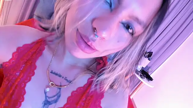 Snapshot of delilah_fix chatting on 03.02.26 delilah fix online show from 03.02.26