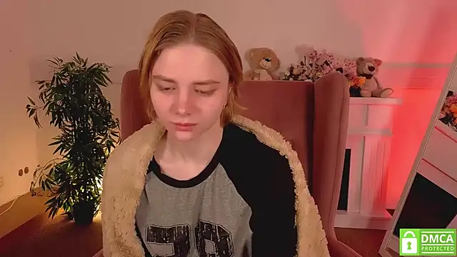 MirraBellanta online show from 03.25.26