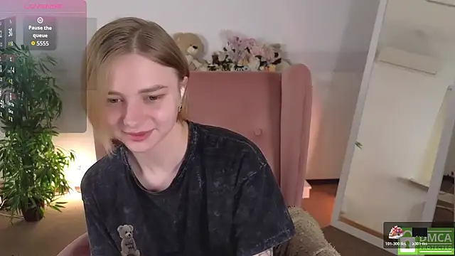 MirraBellanta online show from 05.30.26