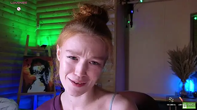 such juicee online show from 11.22.25