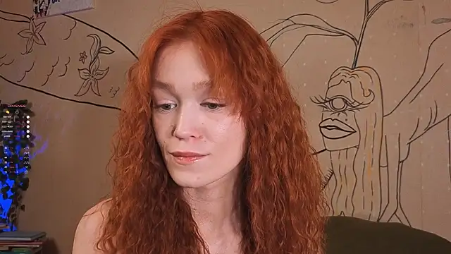 such juicee online show from 02.19.26