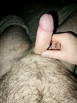 Crek666 online show from 03.20.25