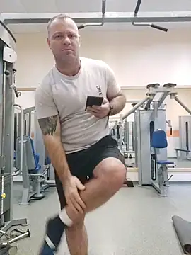 Crek666 online show from 02.16.26