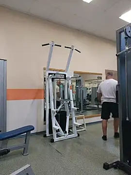 Crek666 online show from 02.23.26