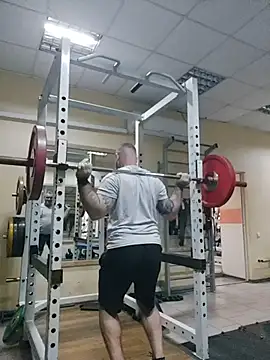 Crek666 online show from 03.22.26