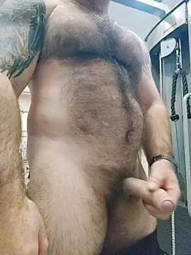 Crek666 online show from 03.27.26