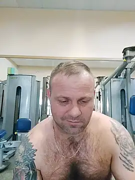 Crek666 online show from 03.29.26