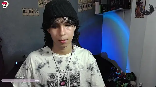 kairozz online show from 12.29.24