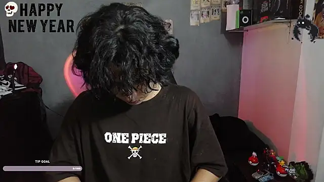 kairozz online show from 01.02.25