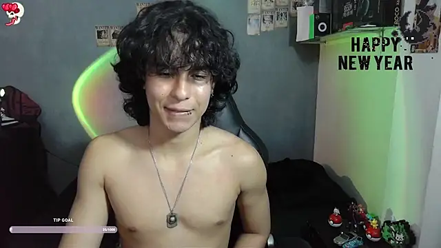 kairozz online show from 01.03.25