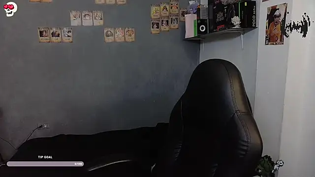 kairozz online show from 01.07.25