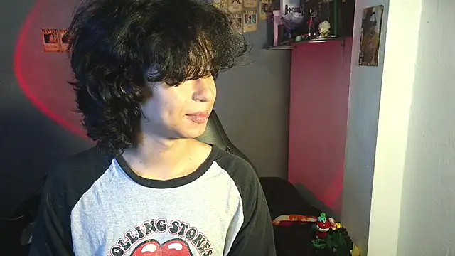 kairozz online show from 02.08.25