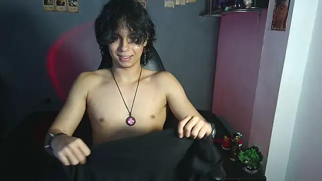 kairozz online show from 02.12.25