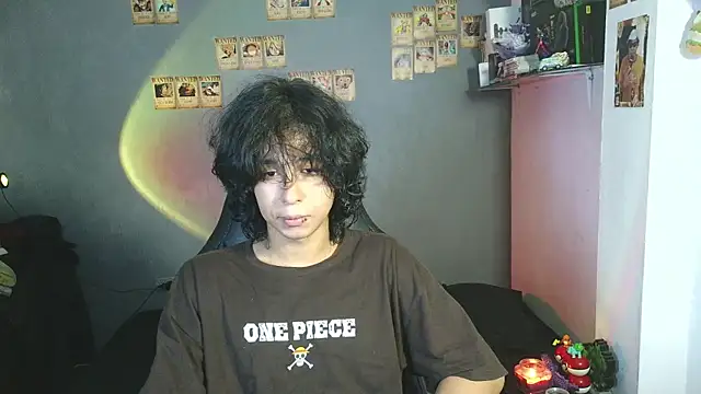 kairozz online show from 02.22.25