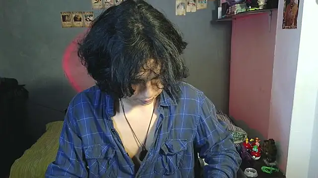 kairozz online show from 02.26.25