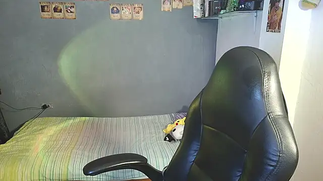 kairozz online show from 03.06.25