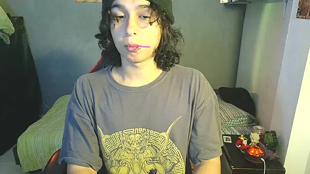 kairozz online show from 03.16.25