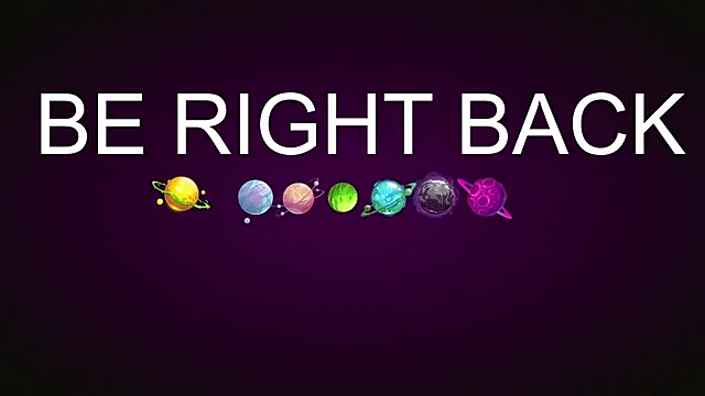 kairozz online show from 10.17.25