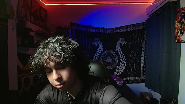 kairozz online show from 11.15.25