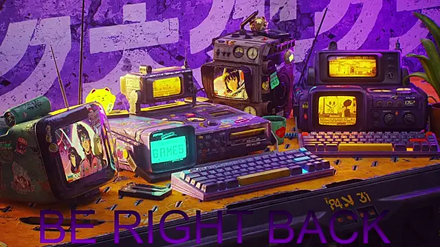 kairozz online show from 02.19.26