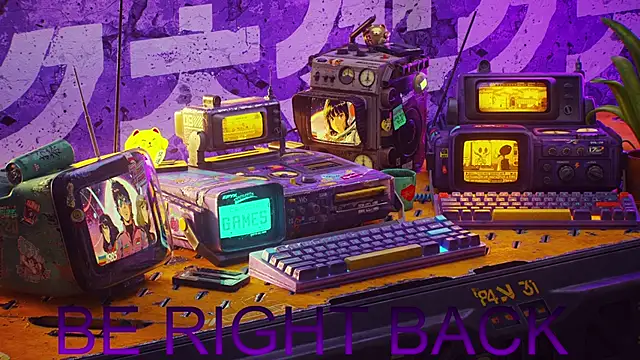 Snapshot of kairozz chatting on 04.15.26 kairozz online show from 04.15.26