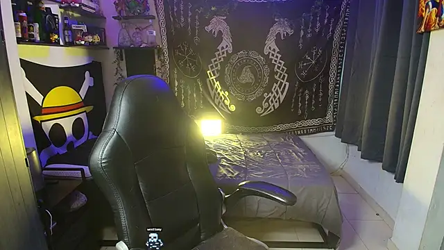 kairozz online show from 06.18.26