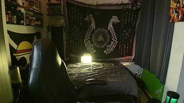 kairozz online show from 06.28.26