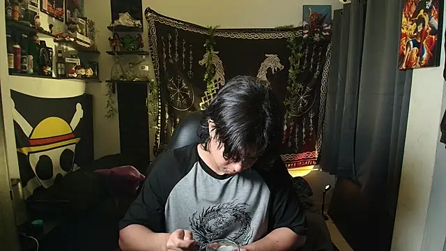 kairozz online show from 07.01.26