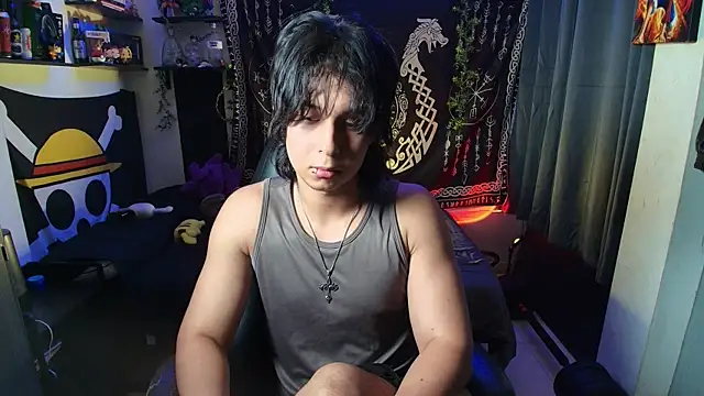 kairozz online show from 07.06.26