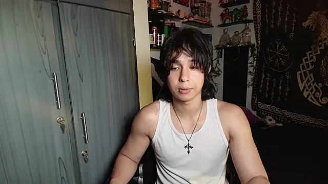 kairozz online show from 07.11.26