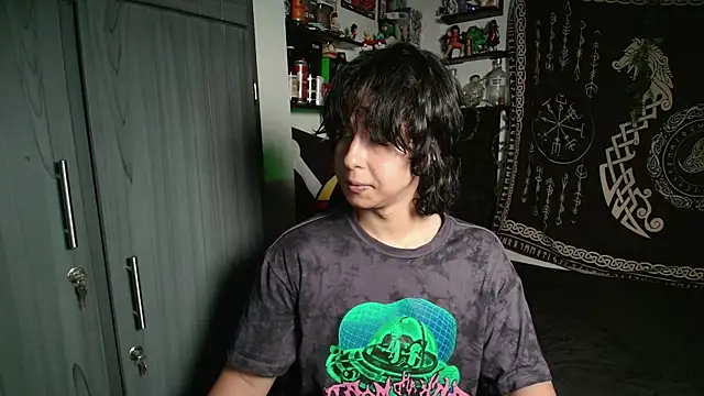 kairozz online show from 07.13.26