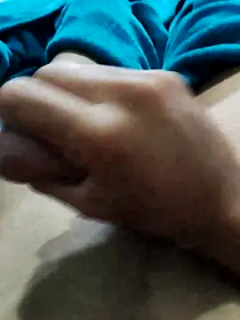 M4NNBOY online show from 12.30.24