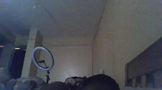 Horny-slut  online show from 03.04.25