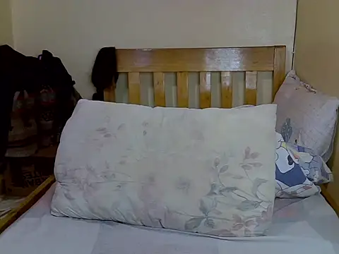 Horny-slut  online show from 03.23.25