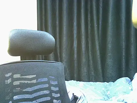 Horny-slut  online show from 10.12.25