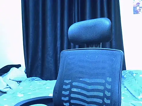 Horny-slut  online show from 01.14.26