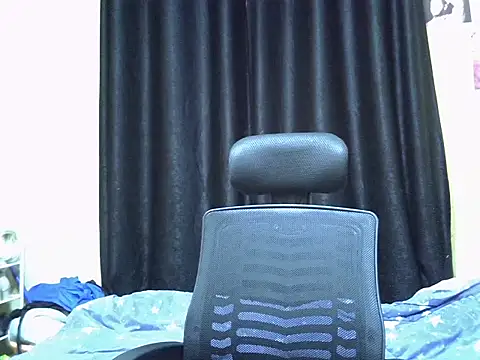 Horny-slut  online show from 02.21.26