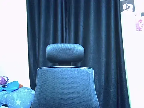 Horny-slut  online show from 04.04.26