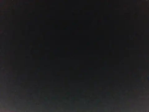 Horny-slut  online show from 06.12.26