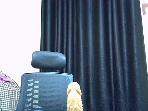 Horny-slut  online show from 07.03.26