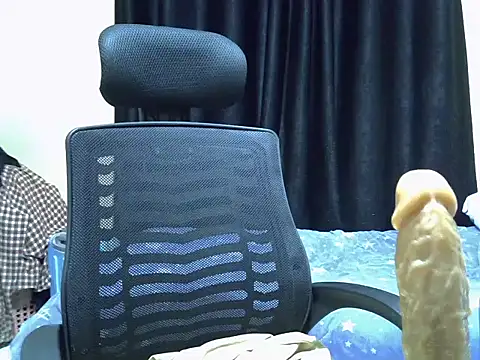 Horny-slut  online show from 07.16.26