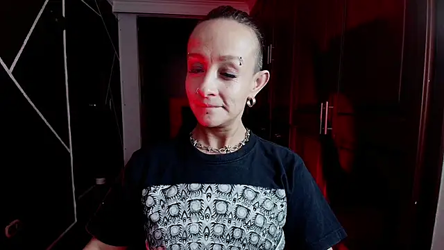 NatashaMason  online show from 02.06.25