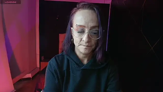 NatashaMason  online show from 03.05.25